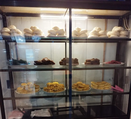 Arex Coffee